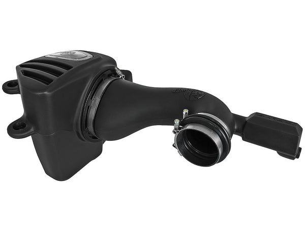 Advanced FLOW Engineering Cold Air Intake (MPN: 51-74204)