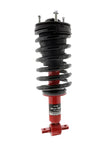 KYB Self-Leveling Strut Assembly (MPN: SRM4080K)