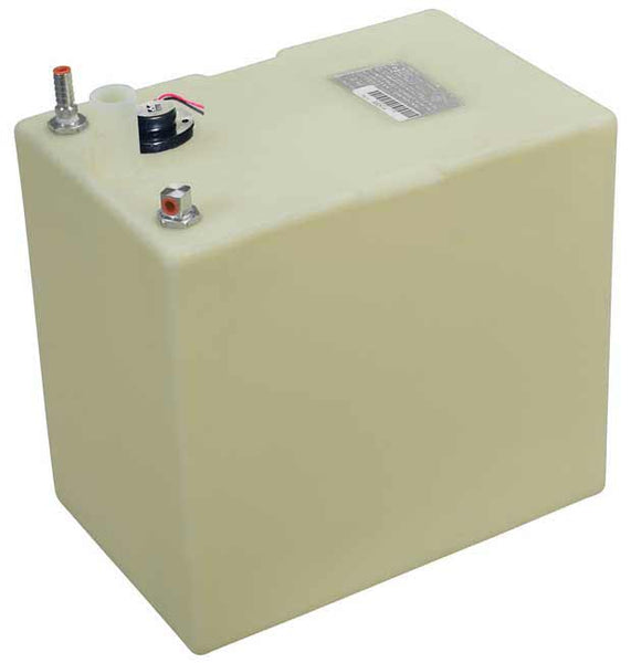Moeller Marine Fuel Tank (MPN: 032514)