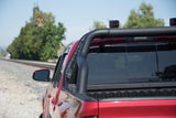 Armordillo CR1 Chase Rack (MPN: 7180345)