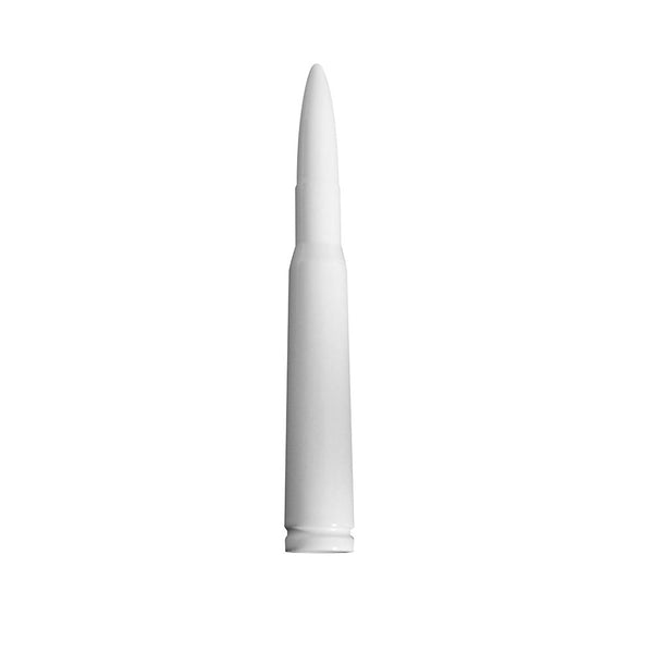 Recon Antenna Mast (MPN: 264ANT50WH)