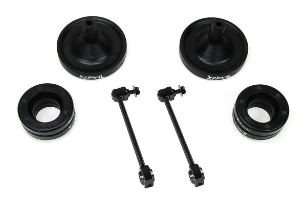 Teraflex Lift Kit Suspension (MPN: 1155200)