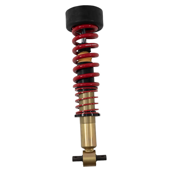 Belltech Coil Over Shock Absorber (MPN: 15003)