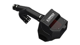 Corsa Performance Cold Air Intake (MPN: 49627D)