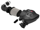 Advanced FLOW Engineering Cold Air Intake (MPN: 51-74214)