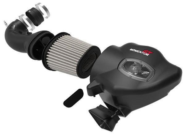 Advanced FLOW Engineering Cold Air Intake (MPN: 51-74214)