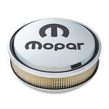 Proform Air Cleaner Assembly (MPN: 440-835)