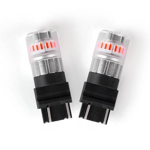ARC Lighting Tail Light Bulb (MPN: 3121R)