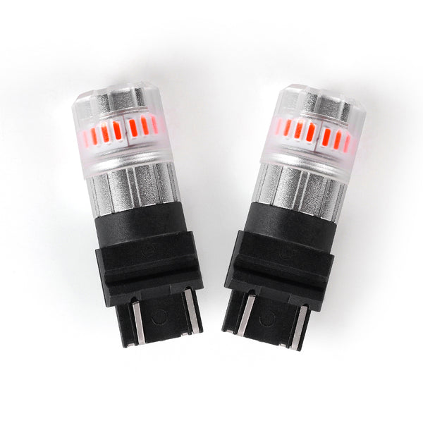 ARC Lighting Tail Light Bulb (MPN: 3121R)