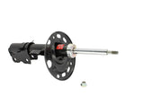 KYB Shock Absorber EXCEL-G Strut (MPN: 339146)