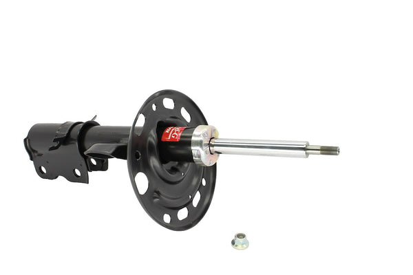 KYB Shock Absorber EXCEL-G Strut (MPN: 339146)