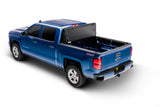 UnderCover Flex Hard Folding Tonneau Cover (MPN: FX11005)
