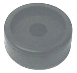 Sierra Marine Water Pump Kit (MPN: 18-3315-2)