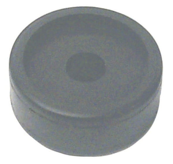 Sierra Marine Water Pump Kit (MPN: 18-3315-2)