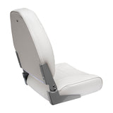 Wise Company Fishing Seat (MPN: 8WD588PLS-710)