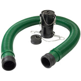 Lippert Components Waste Master Sewer Hose (MPN: 360784)
