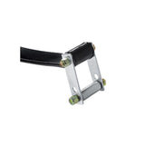 SuperSprings Leaf Spring Design Half Kit (MPN: SSA41.5)
