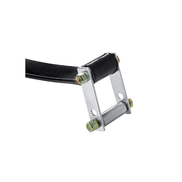 SuperSprings Leaf Spring Design Half Kit (MPN: SSA41.5)