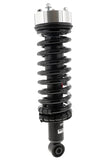 KYB Truck-Plus Leveling Assembly (MPN: SR4202K)