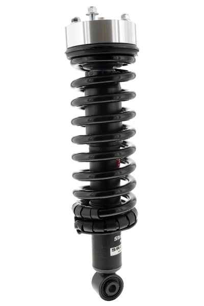 KYB Truck-Plus Leveling Assembly (MPN: SR4202K)