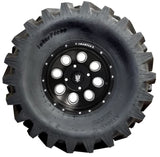 Super Swampers InterForce ATV Tire (MPN: ATV-107)