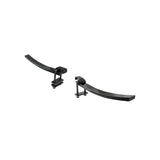SuperSprings Helper Spring Kit (MPN: SSA54.5)