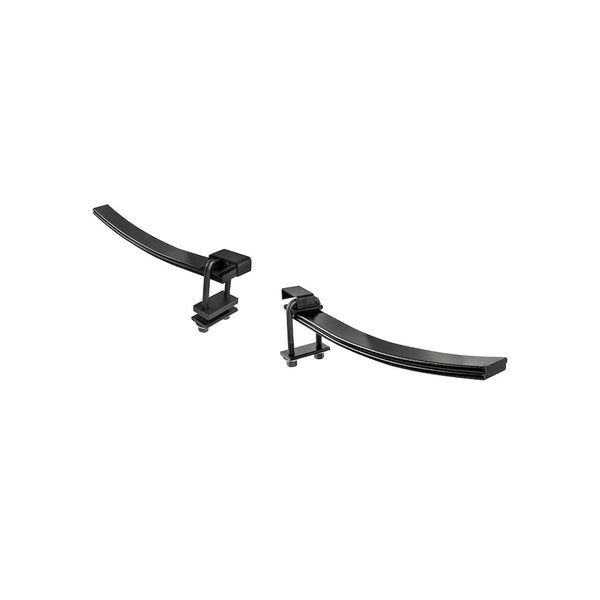 SuperSprings Helper Spring Kit (MPN: SSA54.5)