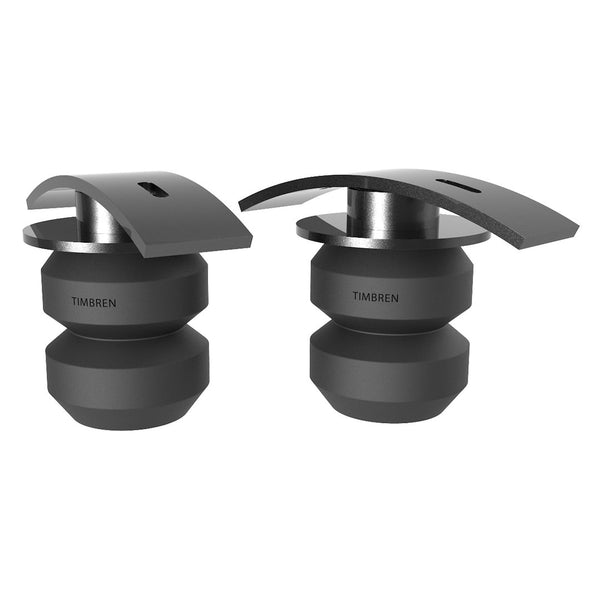 Timbren Suspension Enhancement System (MPN: DDR1002A)