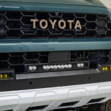 Baja Designs Grille Light Kit (MPN: 44-8293)