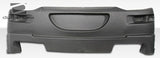 Duraflex Bumper Cover (MPN: 100119)