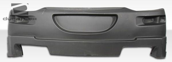 Duraflex Bumper Cover (MPN: 100119)