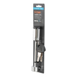 Curt Trailer Coupler Lock (MPN: 23523)