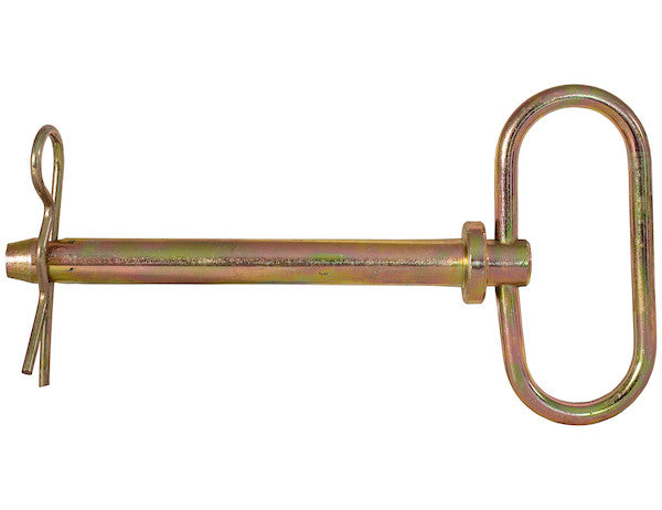 Buyers Products Trailer Hitch Pin (MPN: 66100)