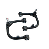 ARB Upper Control Arm Set (MPN: UCA0037)