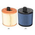 Advanced Flow Engineering Air Filter (MPN: 10-10138)