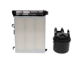 Wix Fuel Filter (MPN: WF10458)