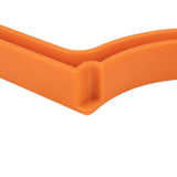 RhinoFLEX Sewer Cleanout Wrench (MPN: 39758)