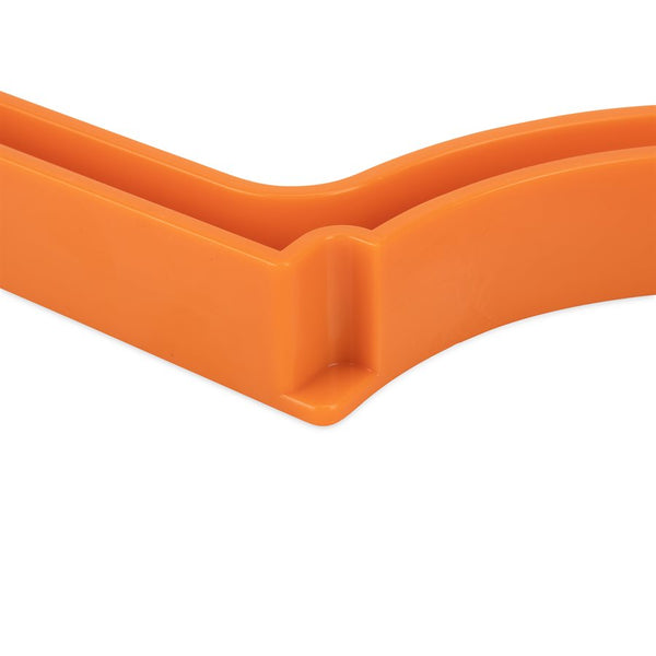 RhinoFLEX Sewer Cleanout Wrench (MPN: 39758)