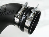 Advanced FLOW Engineering Momentum HP PRO 10R Intake (MPN: 50-74006-1)