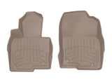 Weathertech Floor Liner HP (MPN: 4511871IM)