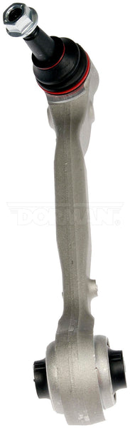 Control Arm Assembly for Suspension Systems (MPN: 527-219)