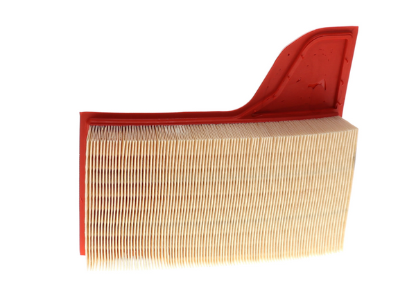 Wix Filters Air Filter (MPN: WA10315)