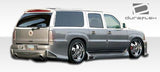 Duraflex Side Skirt (MPN: 100333)