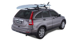Rhino Rack Nautic Kayak Carrier (MPN: 580)