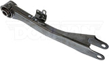 Dorman OE Solutions Trailing Arm (MPN: 528-020)