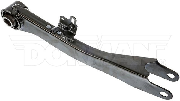 Dorman OE Solutions Trailing Arm (MPN: 528-020)