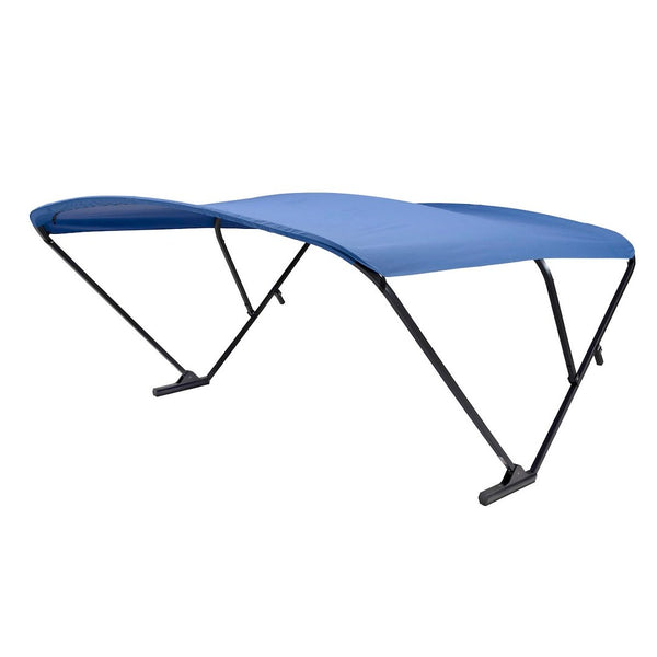 Taylor Made SureShade Power Bimini (MPN: 2020000309)