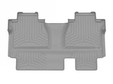 WeatherTech Floor Liner HP (MPN: 460939IM)