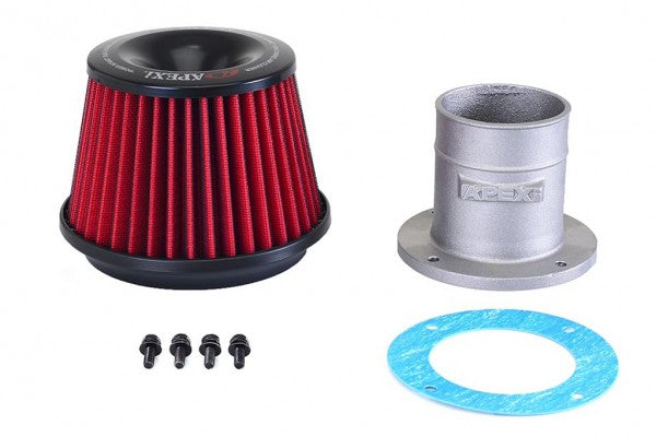 APEXi Power Intake Air Filter (MPN: 500-A026)