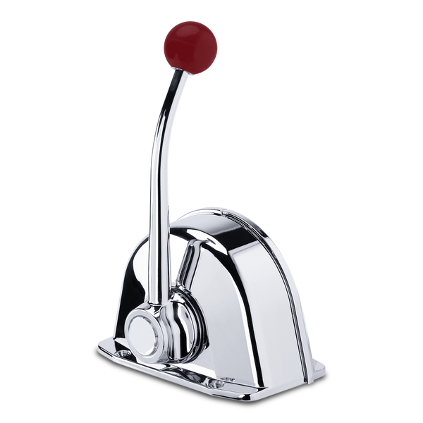 SeaStar Marine Engine Control MT3 (MPN: CH5310P)